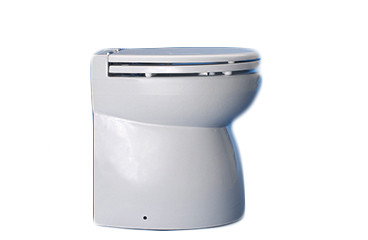 Matromarine 电动马桶