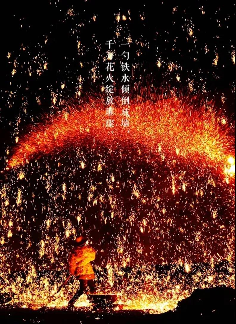 這個圣誕，讓我們玩點(diǎn)不一樣的！