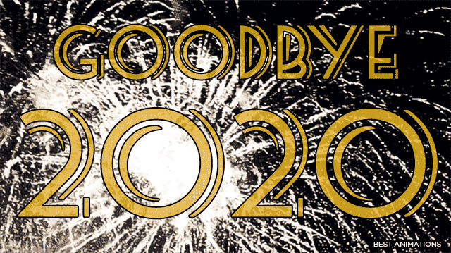 ?魔幻2020終于進(jìn)入倒計(jì)時(shí)，你想去哪里倒數(shù)54321？