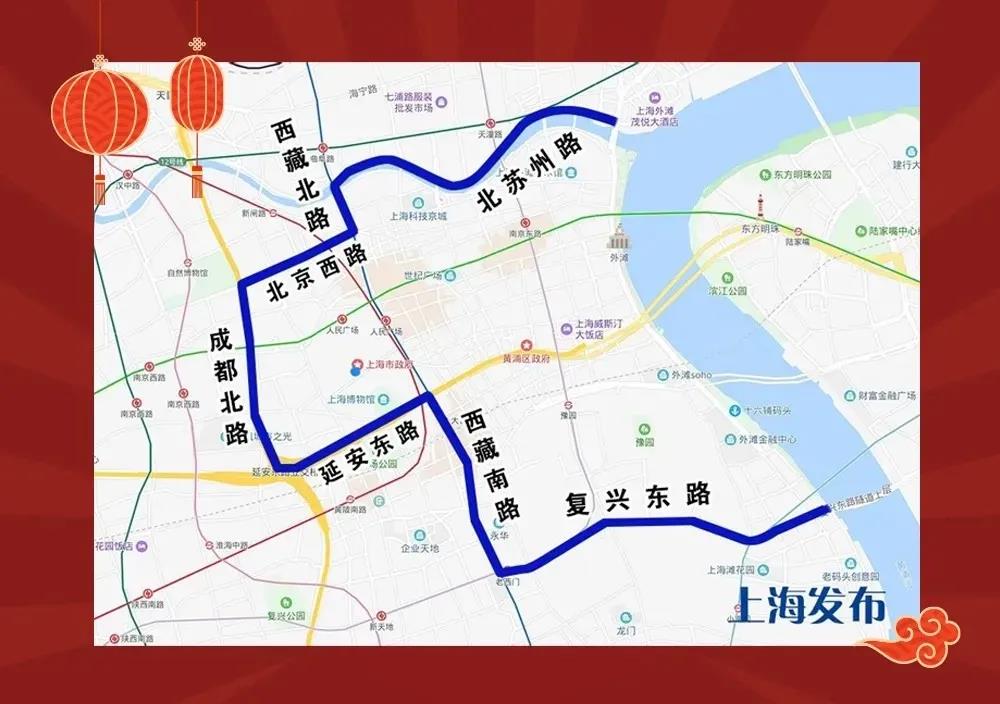 ?魔幻2020終于進(jìn)入倒計(jì)時(shí)，你想去哪里倒數(shù)54321？