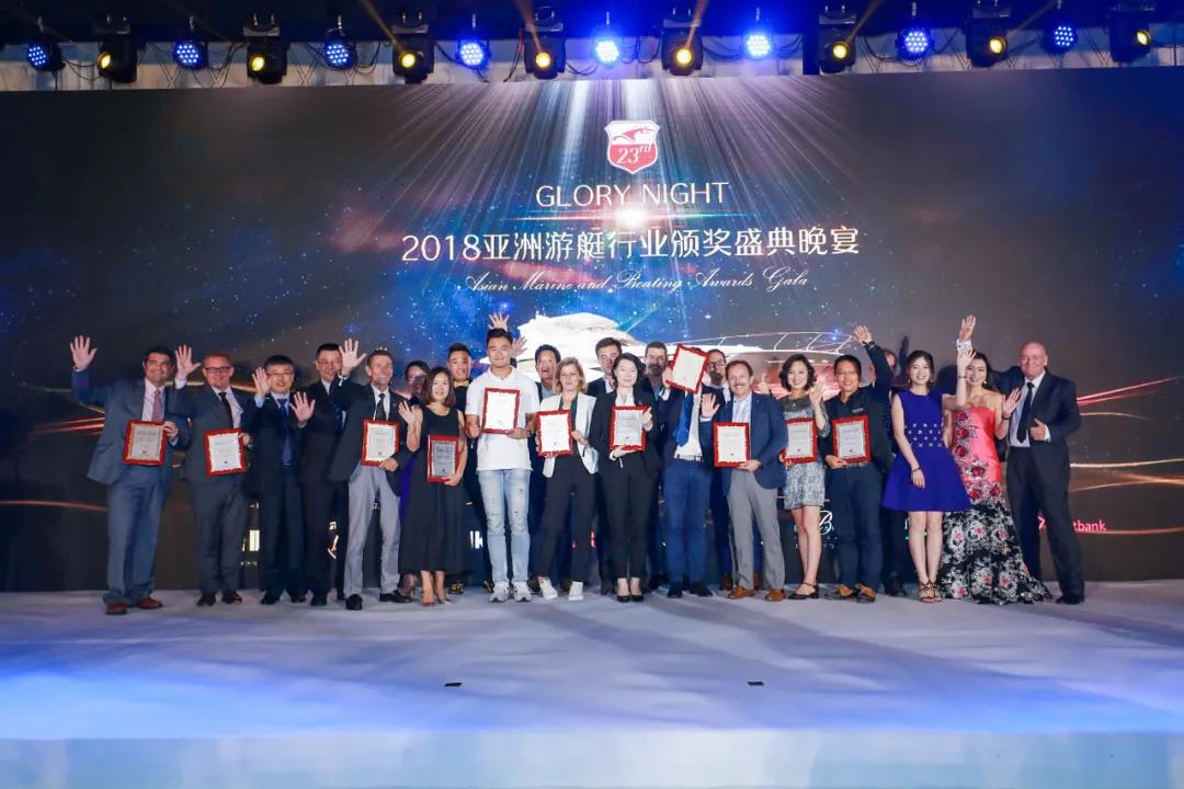 我們?yōu)槟鷾?zhǔn)備了這樣一份“年終獎(jiǎng)”！