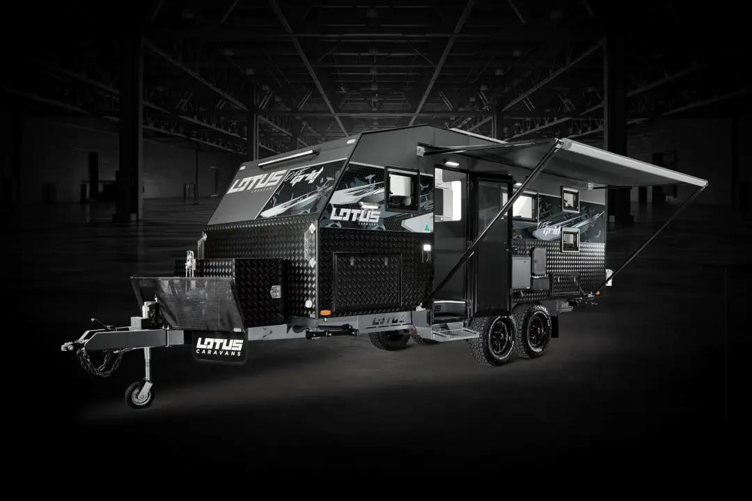 用造火箭的材料造拖車？特斯拉這回真下血本了