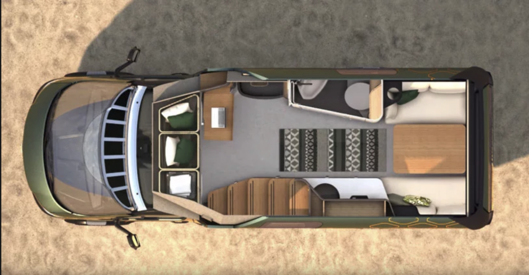 用造火箭的材料造拖車？特斯拉這回真下血本了