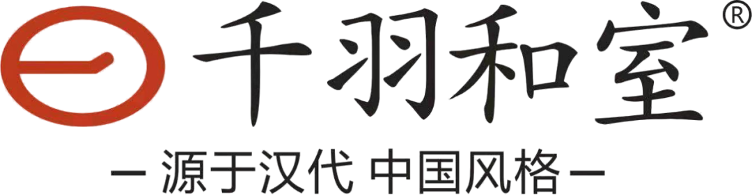 不出國門，全球風(fēng)情秒切換！