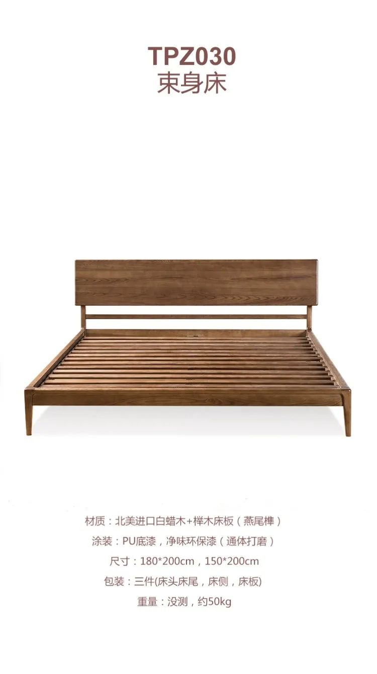 不出國門，全球風(fēng)情秒切換！