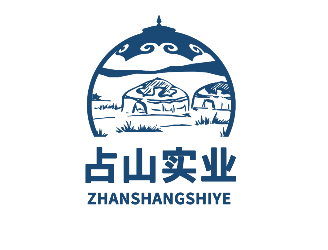 不出國門，全球風(fēng)情秒切換！