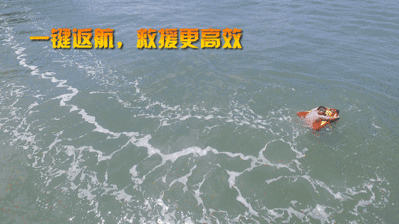 單人座的特斯拉，雙肩背的游艇，水上運(yùn)動太大膽！