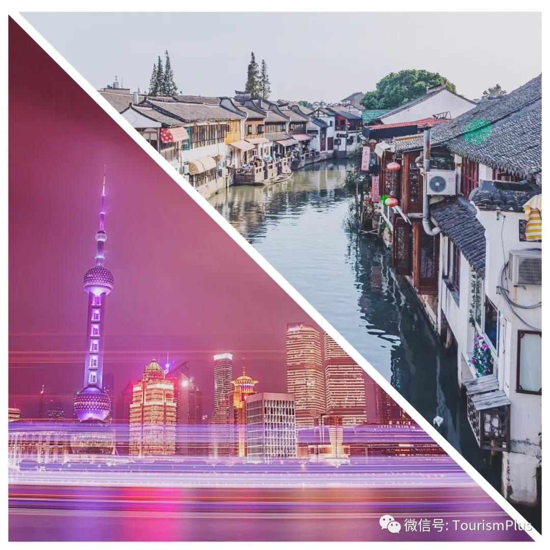 @旅業(yè)人：3月來看旅游產業(yè)的現在和未來