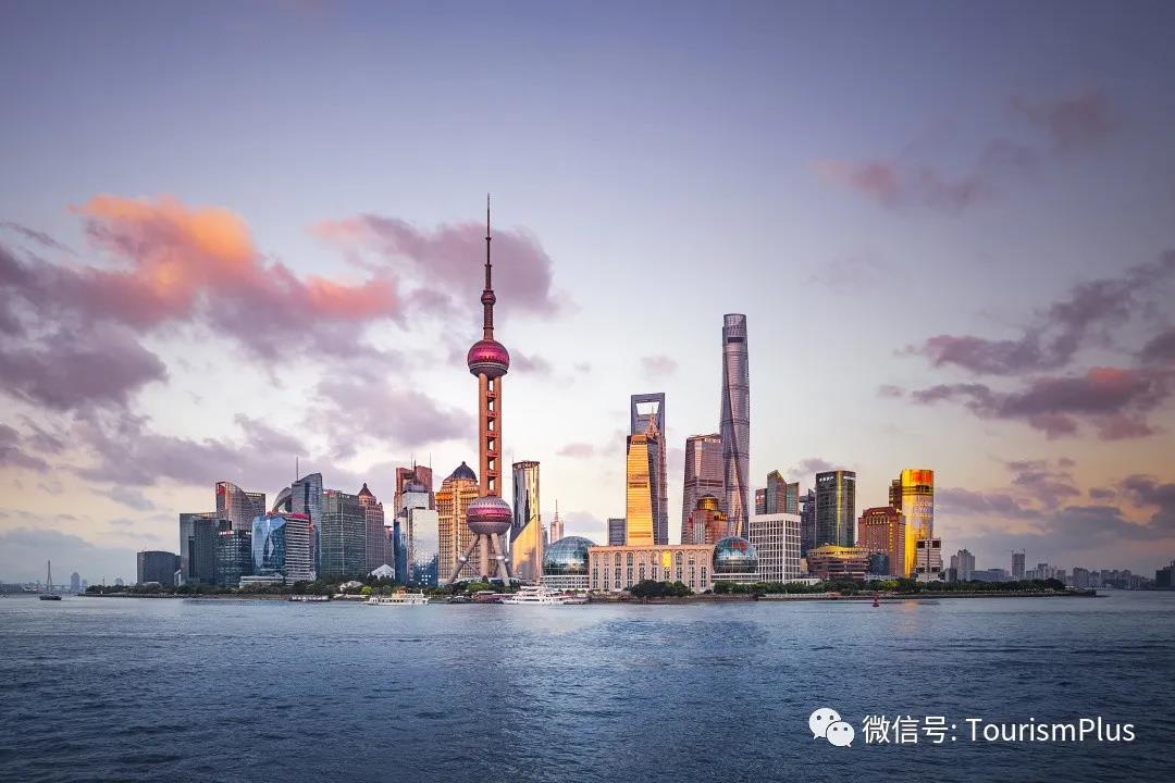 @旅業(yè)人：3月來看旅游產業(yè)的現在和未來