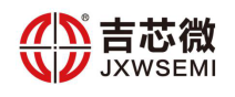 智能家居的新出路！不在酒店不在家，居然在民宿？！
