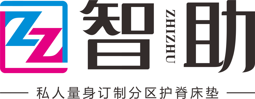 智能家居的新出路！不在酒店不在家，居然在民宿？！