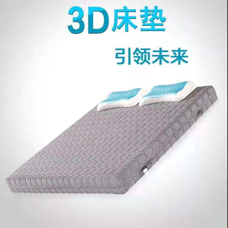 智能家居的新出路！不在酒店不在家，居然在民宿？！