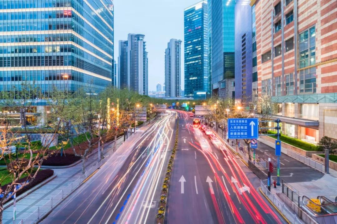 國家衛(wèi)健委：全國疫情總體風(fēng)險(xiǎn)可控，2021國內(nèi)旅游將迎來V型反彈強(qiáng)勢(shì)增長