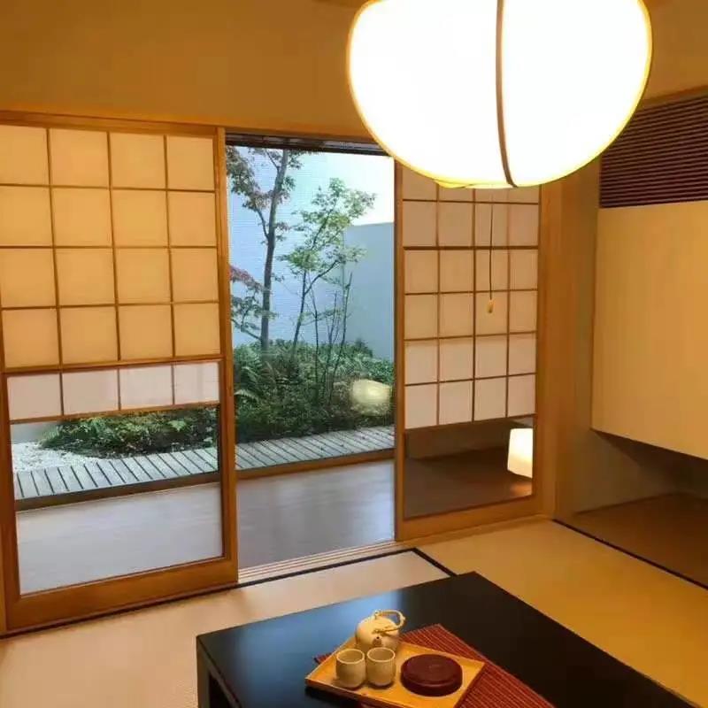 “就地過年”新體驗 民宿也能年味十足！