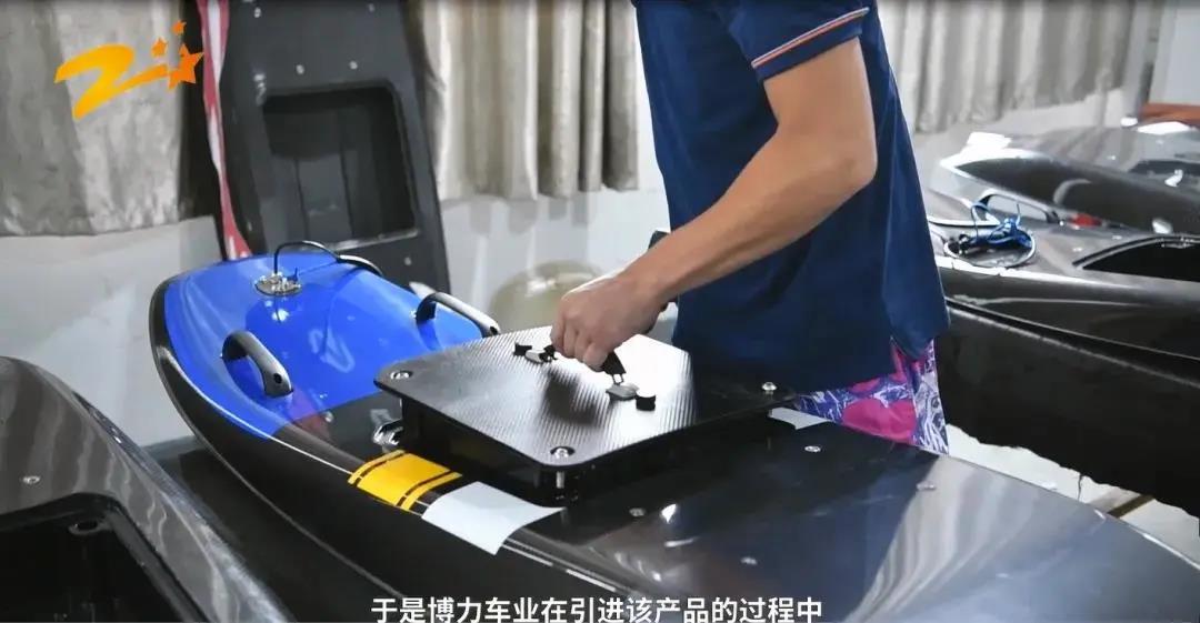 文末有福利 | 不亞于春晚的豪華陣容，我們?yōu)槟憬視裕?title=