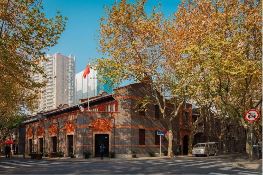 春天出游新計(jì)劃？那你一定不能錯(cuò)過這個(gè)特展