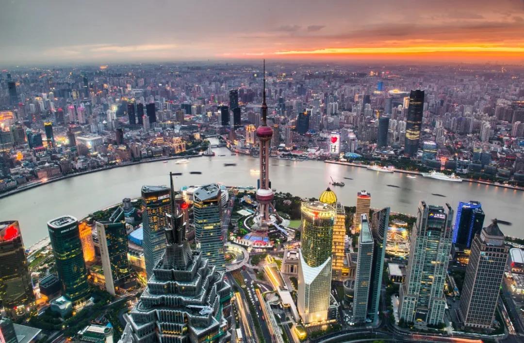 2020年度中國路亞“十最”盤點?。?title=