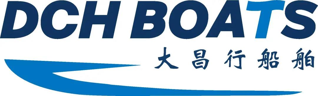 CIBS25周年倒計(jì)時20天 | 海釣愛好者，請查收福利！