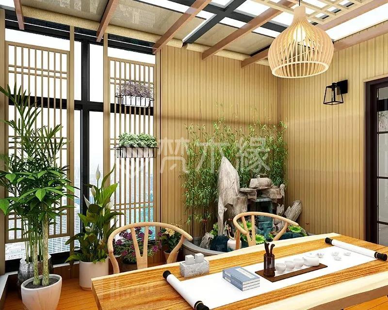 你家的“黃金寶地”，被浪費(fèi)了嗎？