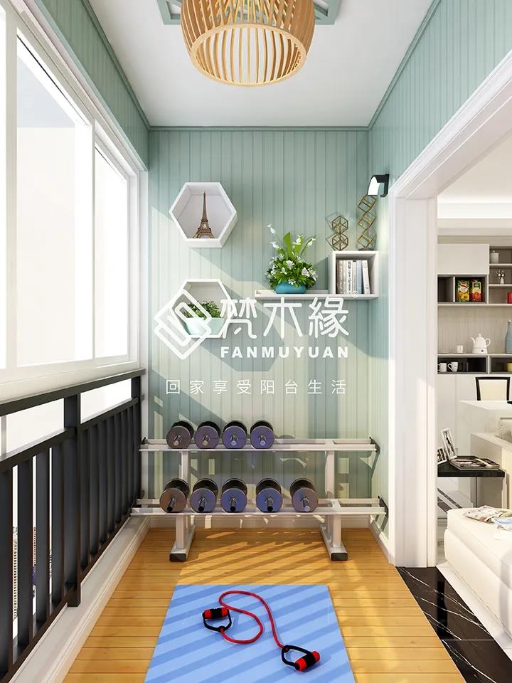 你家的“黃金寶地”，被浪費(fèi)了嗎？