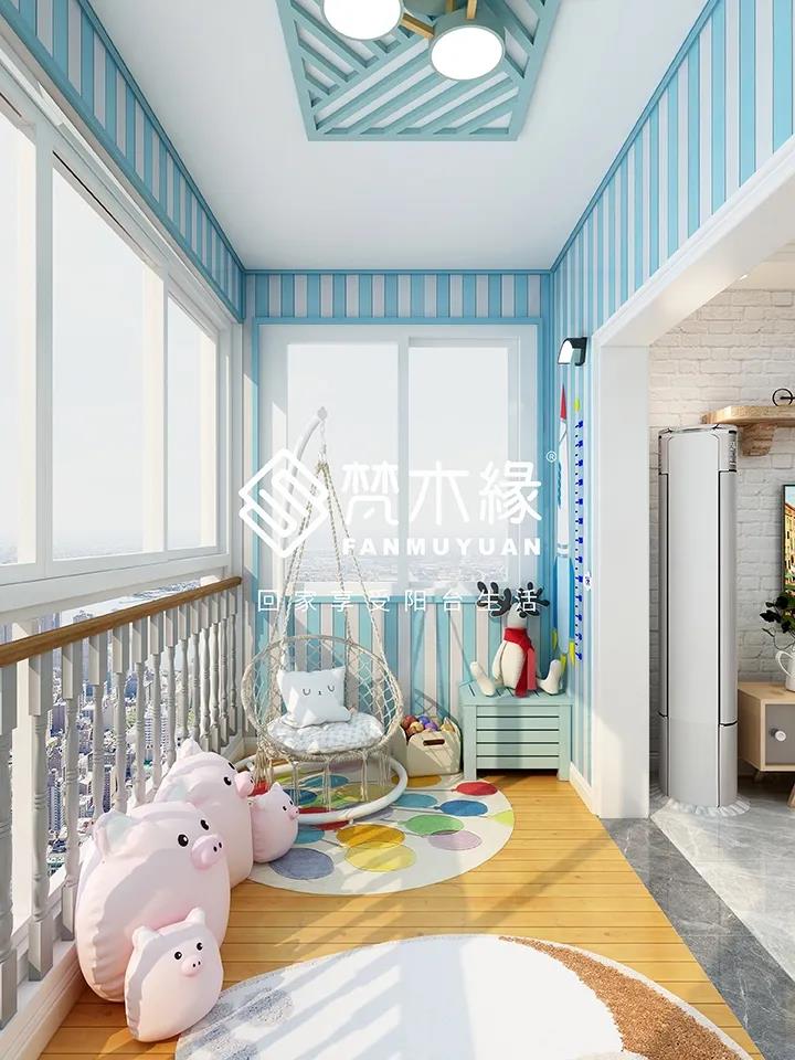 你家的“黃金寶地”，被浪費(fèi)了嗎？