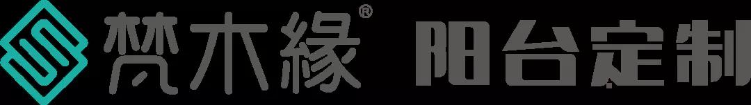 你家的“黃金寶地”，被浪費(fèi)了嗎？