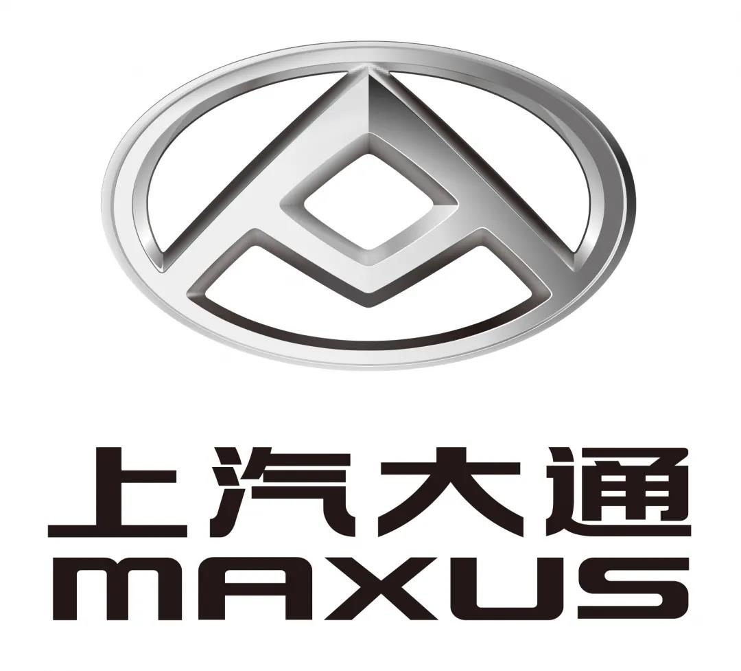 量身打造屬于你的移動城堡