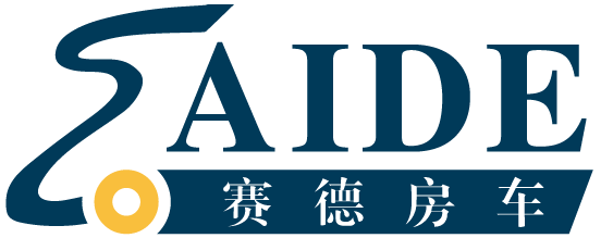 量身打造屬于你的移動城堡