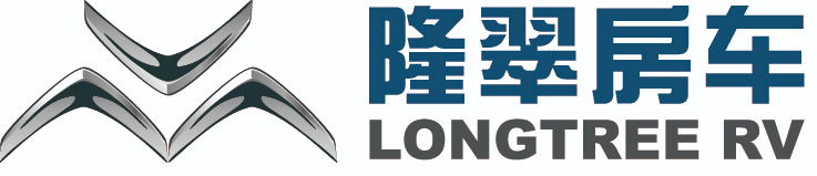 量身打造屬于你的移動城堡