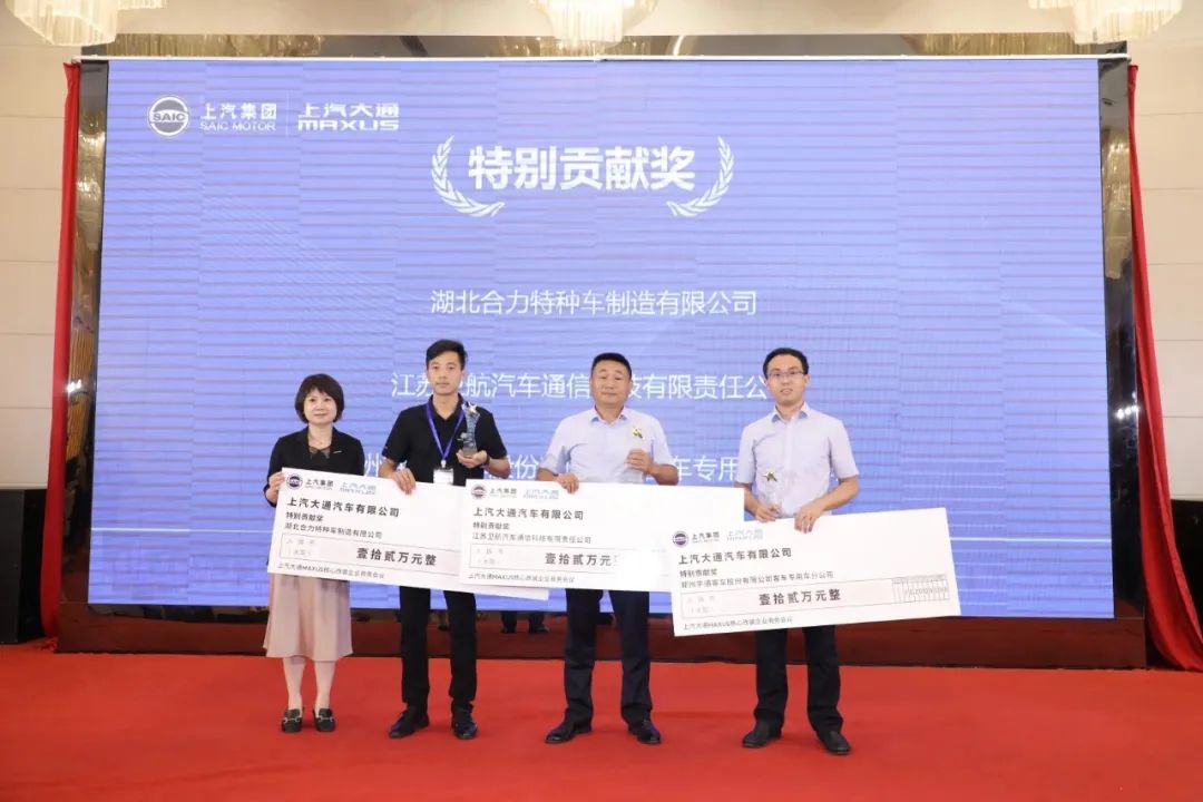 量身打造屬于你的移動城堡