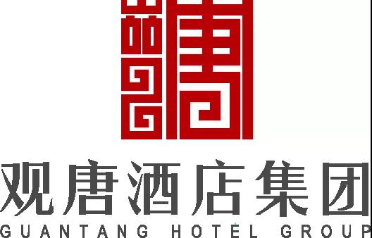 為你揭秘民宿的“幕后高手”