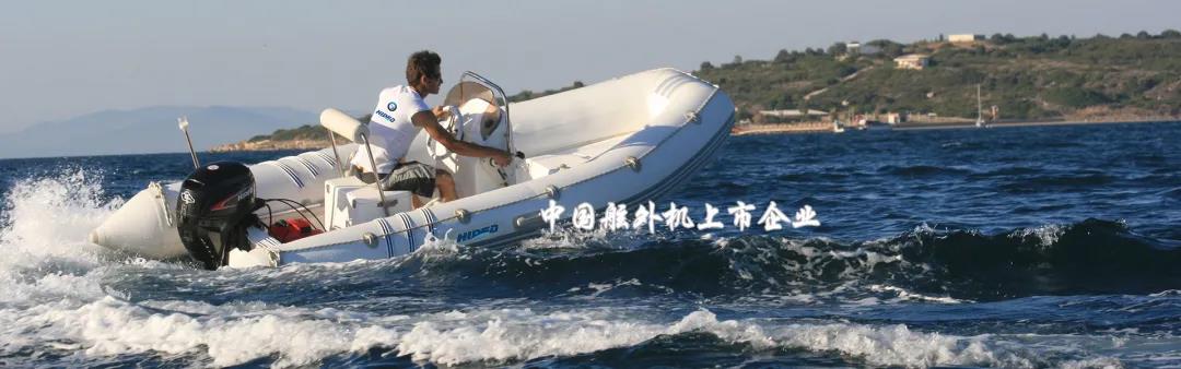 CIBS25周年倒計(jì)時(shí)10天 | 以自主創(chuàng)新為劍 鑄民族品牌之魂 CIBS25周年倒計(jì)時(shí)10天 | 以自主創(chuàng)新為劍 鑄民族品牌之魂