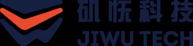 CIBS25周年倒計(jì)時(shí)10天 | 以自主創(chuàng)新為劍 鑄民族品牌之魂 CIBS25周年倒計(jì)時(shí)10天 | 以自主創(chuàng)新為劍 鑄民族品牌之魂