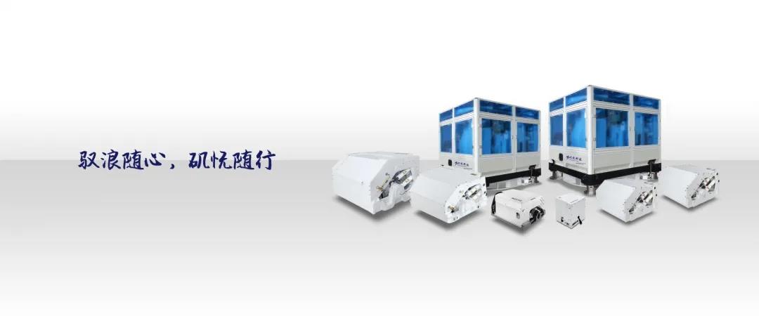 CIBS25周年倒計(jì)時(shí)10天 | 以自主創(chuàng)新為劍 鑄民族品牌之魂 CIBS25周年倒計(jì)時(shí)10天 | 以自主創(chuàng)新為劍 鑄民族品牌之魂
