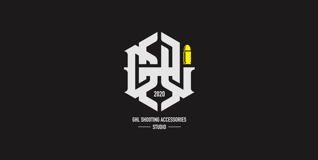 432平超大ARMS ROCK 軍事潮流體驗(yàn)區(qū)來了！4月，我們上海見！現(xiàn)場競技游戲，贏取超級大獎(jiǎng)！