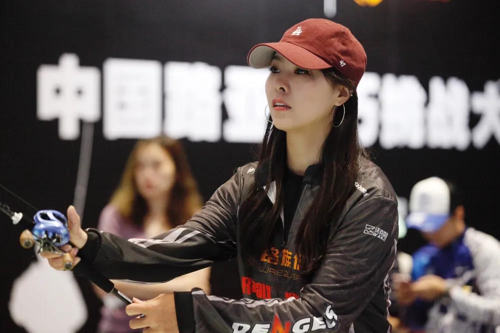 你拋投練了嗎？賽場見 | 贏，或回家