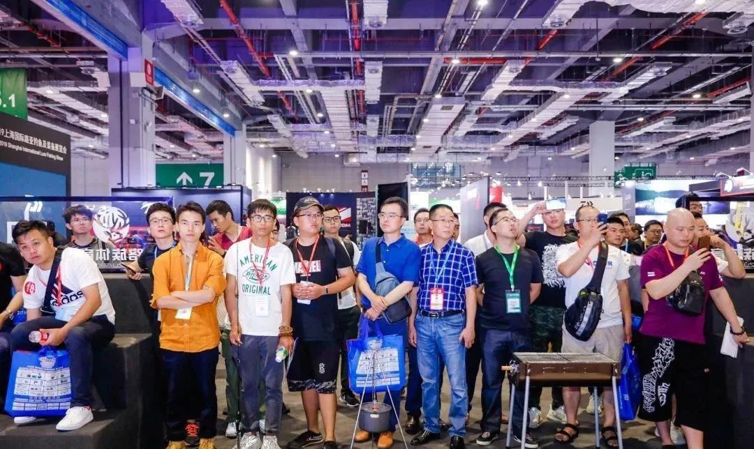 你拋投練了嗎？賽場見 | 贏，或回家