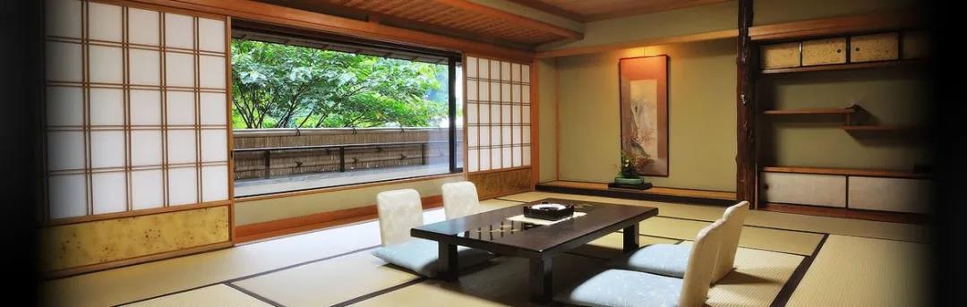 民宿振興鄉(xiāng)村經(jīng)濟 共探未來發(fā)展新路