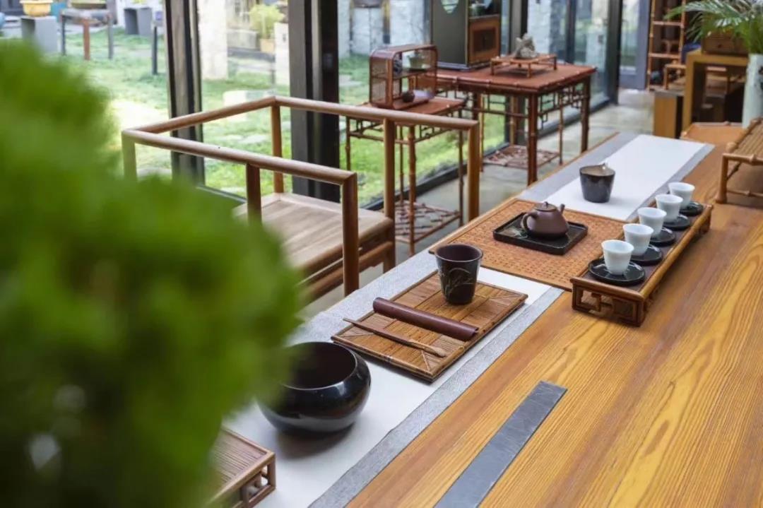 民宿振興鄉(xiāng)村經(jīng)濟 共探未來發(fā)展新路