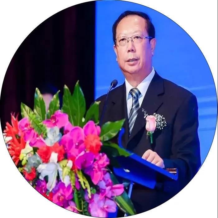 民宿振興鄉(xiāng)村經(jīng)濟 共探未來發(fā)展新路