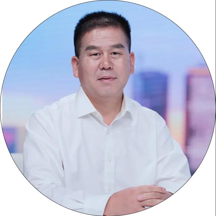 民宿振興鄉(xiāng)村經(jīng)濟 共探未來發(fā)展新路