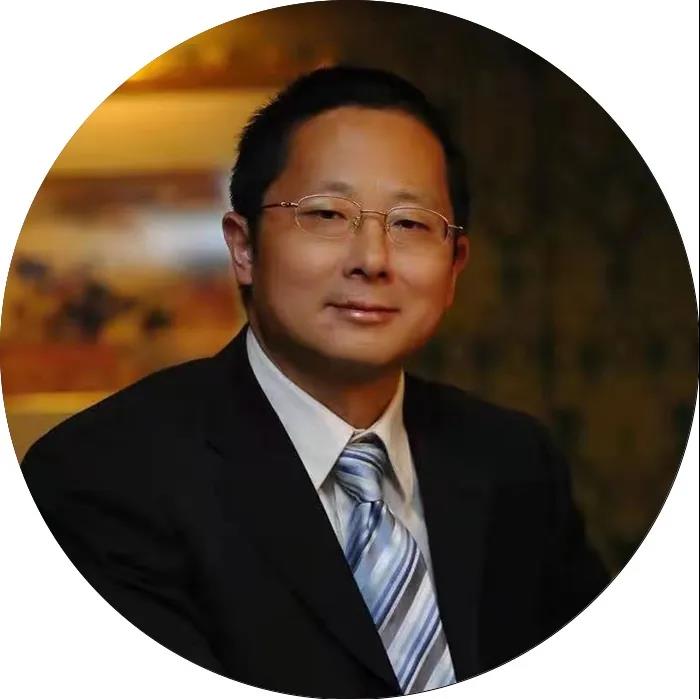 民宿振興鄉(xiāng)村經(jīng)濟 共探未來發(fā)展新路
