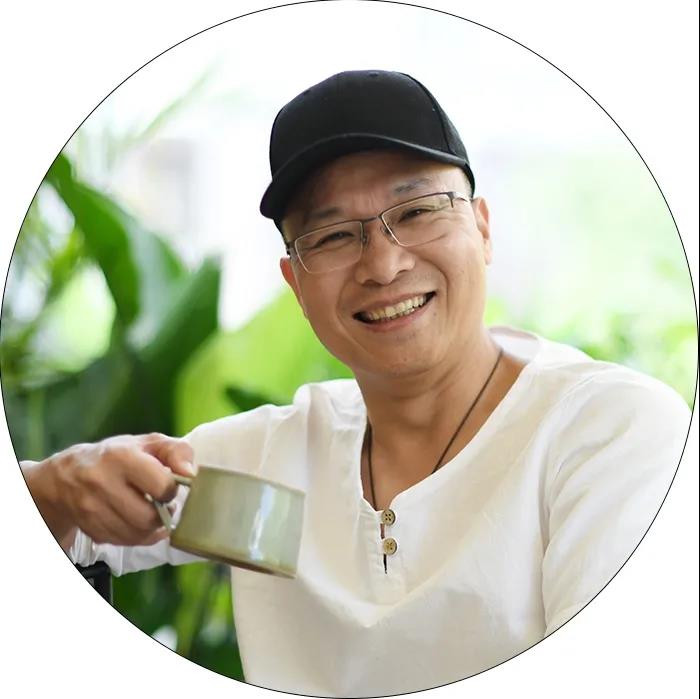 民宿振興鄉(xiāng)村經(jīng)濟 共探未來發(fā)展新路