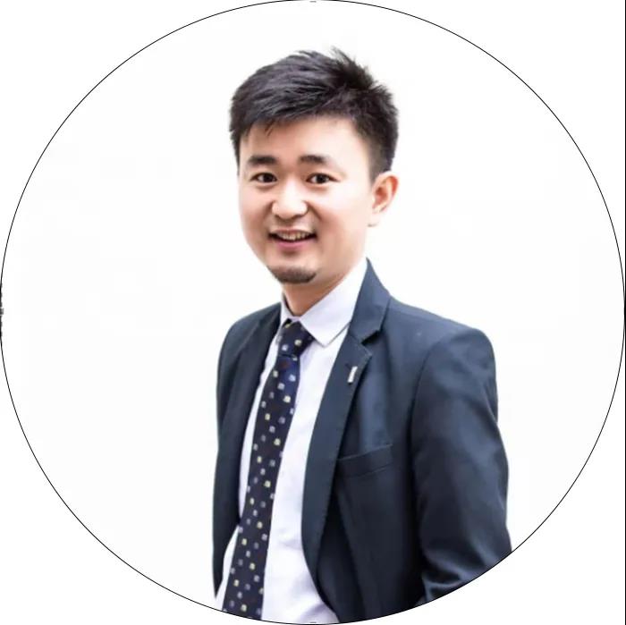 民宿振興鄉(xiāng)村經(jīng)濟 共探未來發(fā)展新路