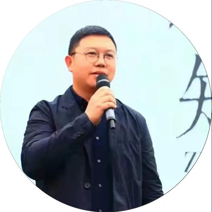 民宿振興鄉(xiāng)村經(jīng)濟 共探未來發(fā)展新路
