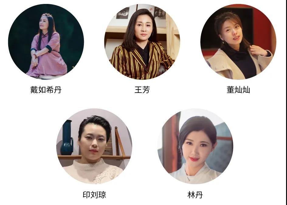 民宿振興鄉(xiāng)村經(jīng)濟 共探未來發(fā)展新路
