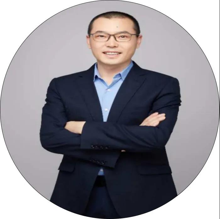 民宿振興鄉(xiāng)村經(jīng)濟 共探未來發(fā)展新路