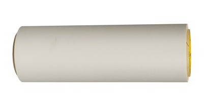展商推薦 | 用3M，真“艇”享受——2021上海國(guó)際游艇展