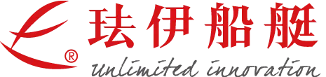 展商推薦 | 民族品牌琺伊將攜旗下Oriental 3和INCAT 3.7 雙體帆船亮相上海展