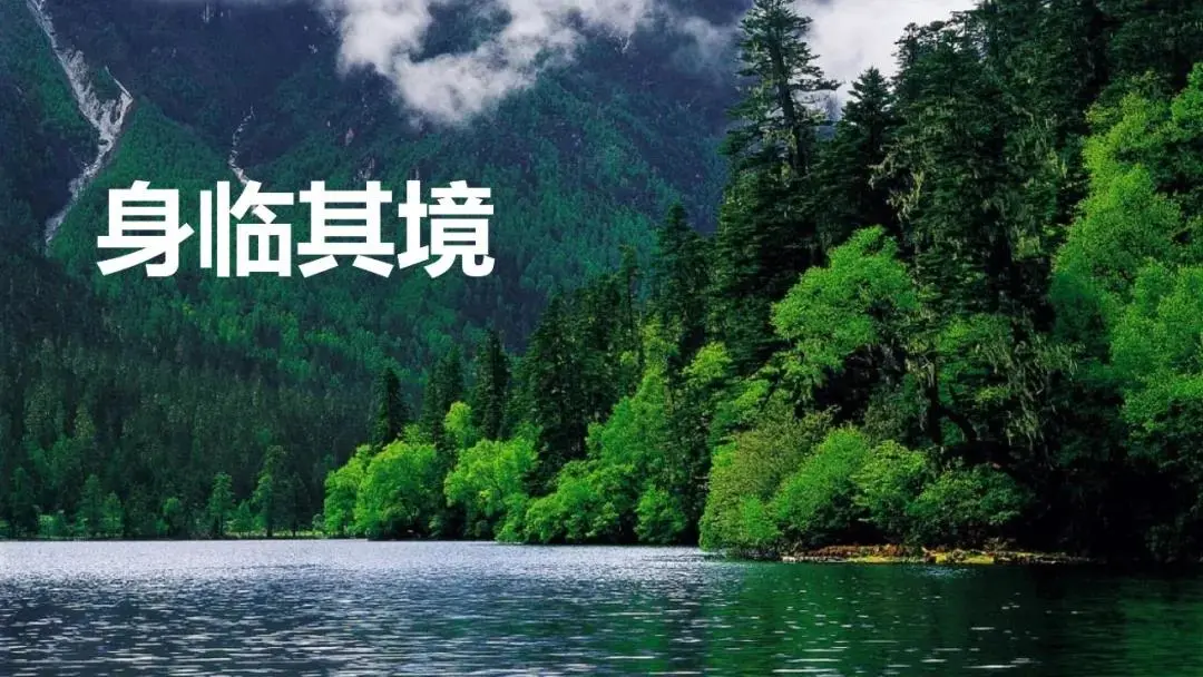 “水”里，“路”上，怎么“游”？